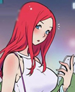 幻啃漫画之恩格尔