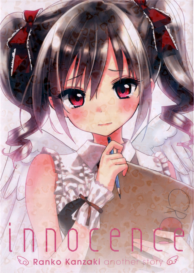 月神るな福利少女漫画本子之h肉番艾薇儿