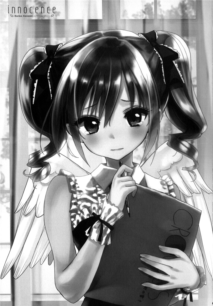 月神るな福利少女漫画本子之h肉番艾薇儿