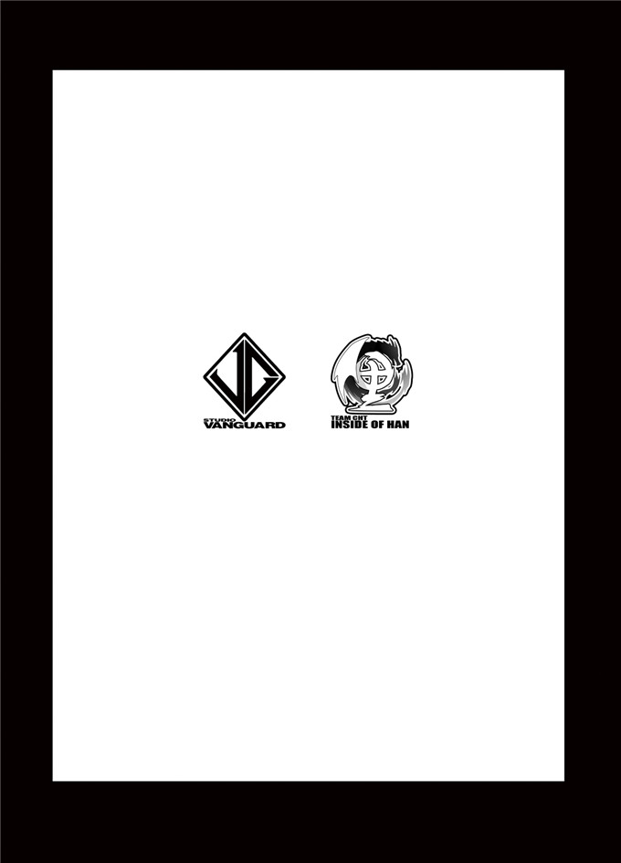 暮色肉番本子之V130811P