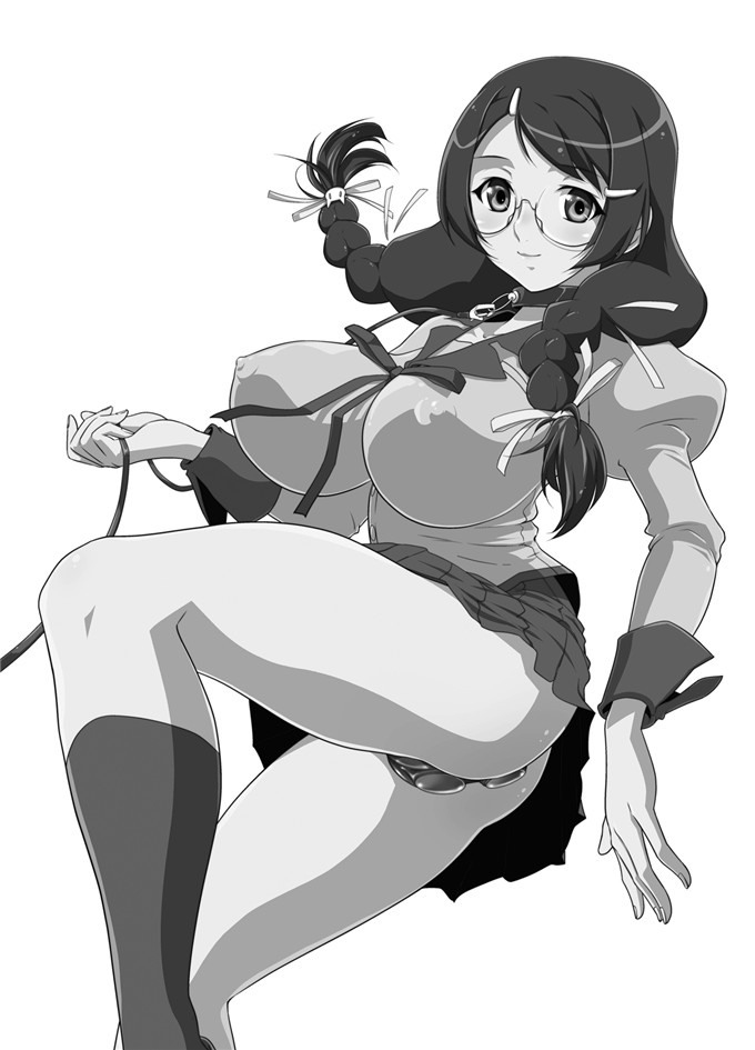 暮色肉番本子之V130811P