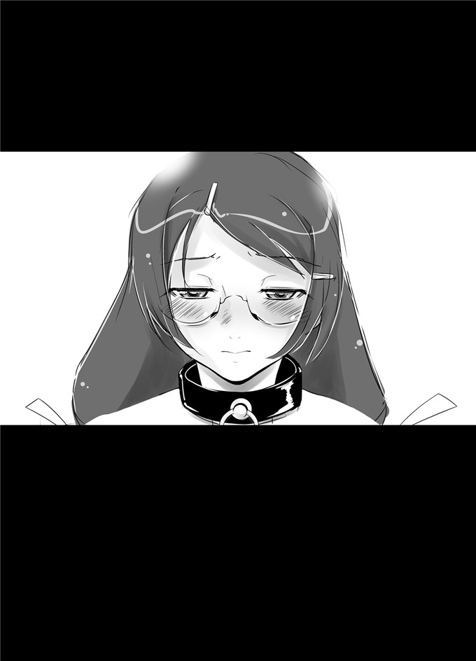 暮色肉番本子之V130811P