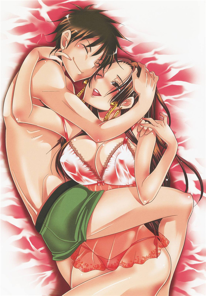 车裕利h里番库本子之蛇姫FREAK!総集編h本子