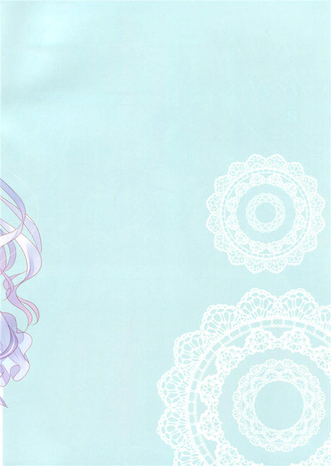 (すみい)里番库全彩日本邪恶少女肉本子：sweet holic