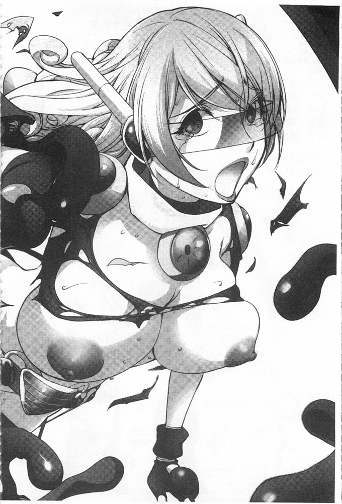 蒟吉人里番本子日本同人h少女漫画之ねとられ乳ヒロイン本子