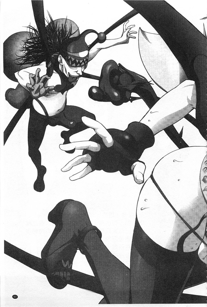 蒟吉人里番本子日本同人h少女漫画之ねとられ乳ヒロイン本子