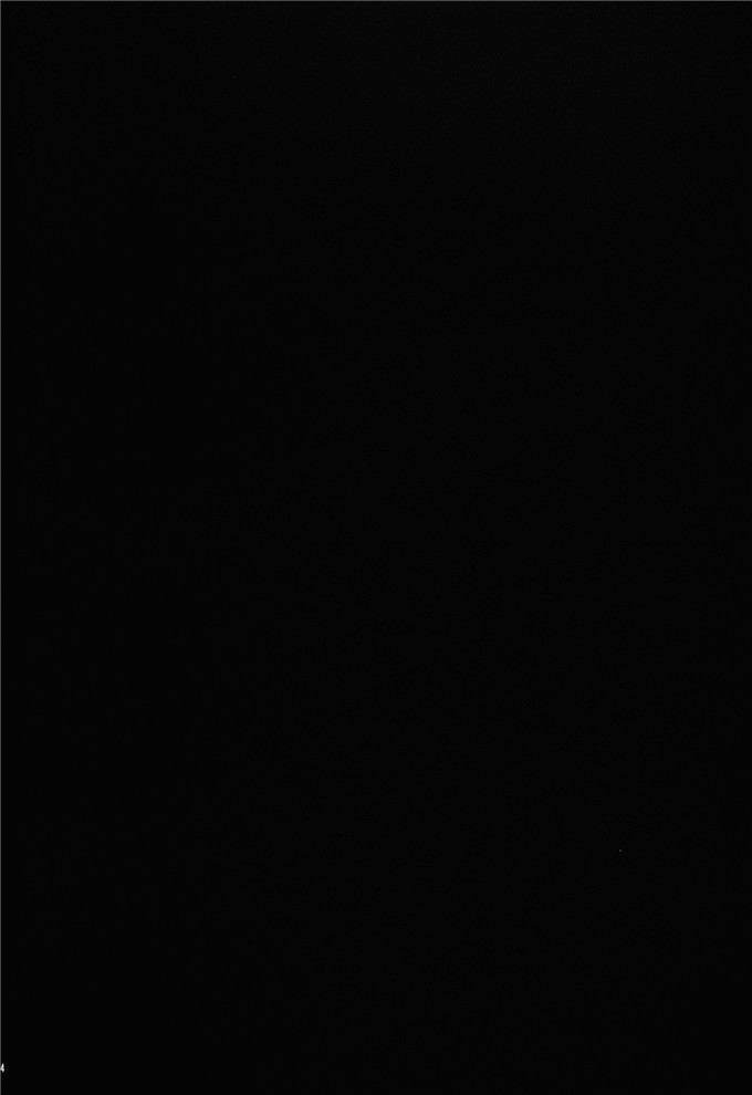 もたち (田持)日本少女漫画本子之わたしは犬ではありません