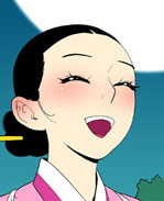 本子库幻啃漫画经