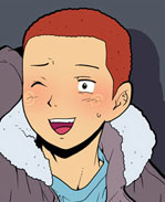 本子库幻啃漫画急