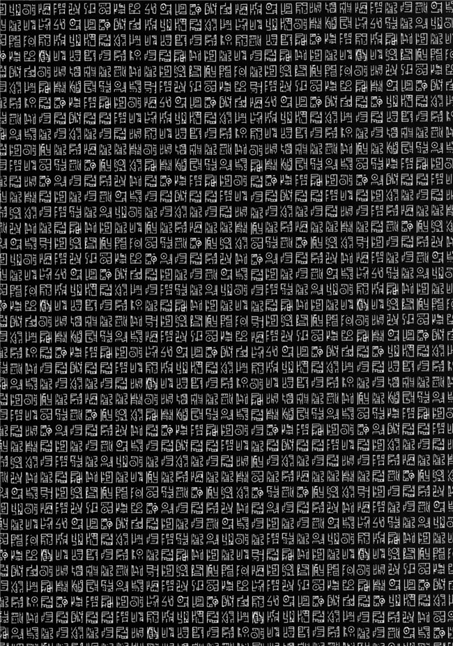 (危険思想)里番少女漫画h本子之危ハンコック