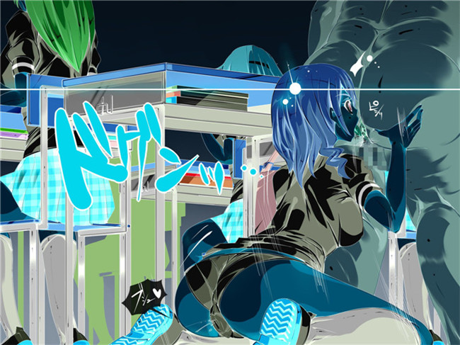 にゅう里番库全彩剧情h少女漫画本子ヤリたい放題催眠性活～催眠で女の子を操って、変態行為を強制したりHしたりの抜きまくり生活