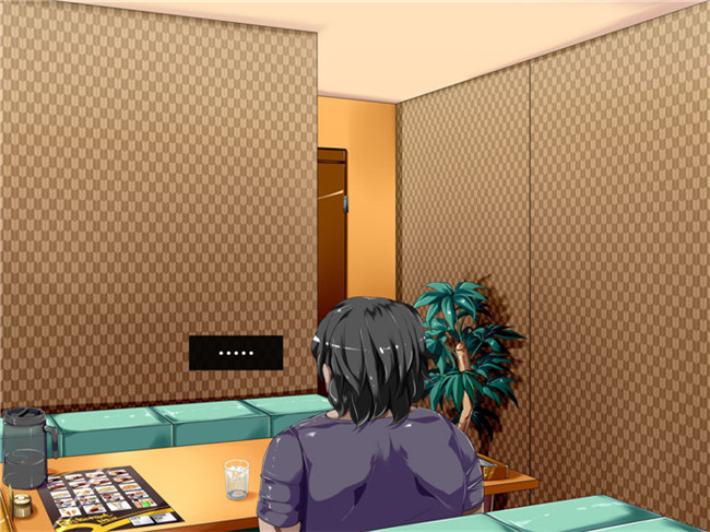 にゅう里番库全彩剧情h少女漫画本子ヤリたい放題催眠性活～催眠で女の子を操って、変態行為を強制したりHしたりの抜きまくり生活