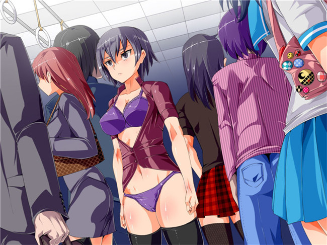 にゅう里番库全彩剧情h少女漫画本子ヤリたい放題催眠性活～催眠で女の子を操って、変態行為を強制したりHしたりの抜きまくり生活