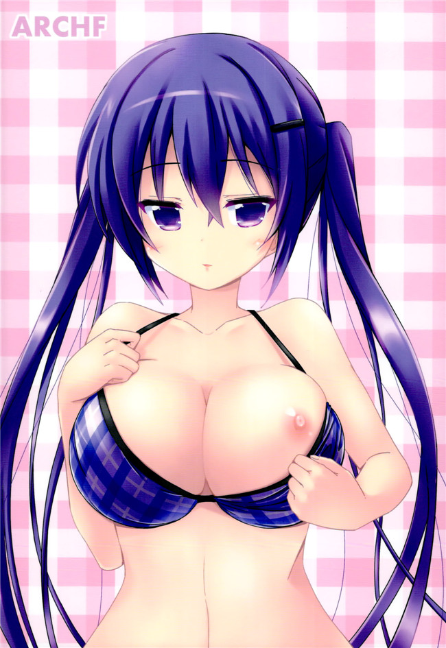 利木之本子库邪恶少女漫画h本子GUDご注文はうさぎですか