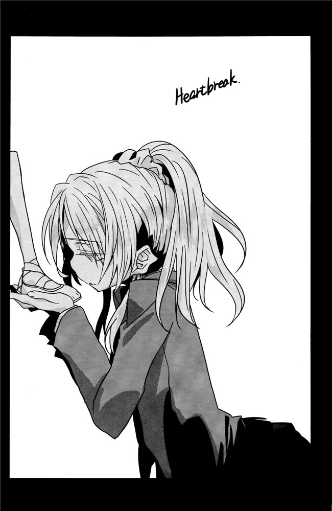 本子库犀牛贾磷(蹦迪八大扯):同人h漫画螺子式本子