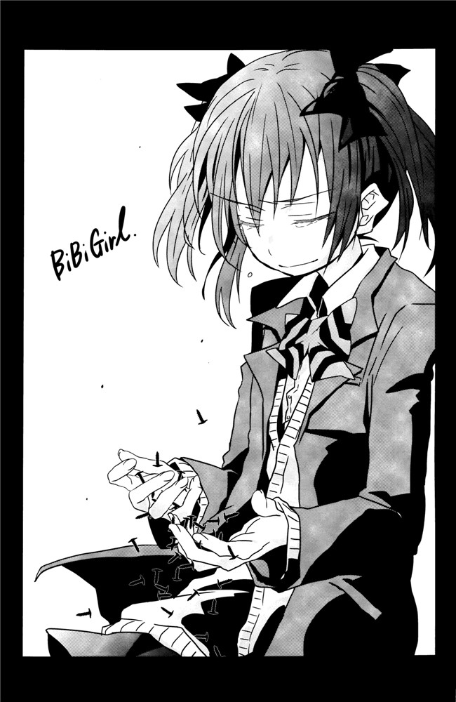 本子库犀牛贾磷(蹦迪八大扯):同人h漫画螺子式本子