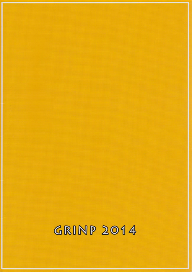 本字库(左藤空気)：里番h漫画原委了とりっく