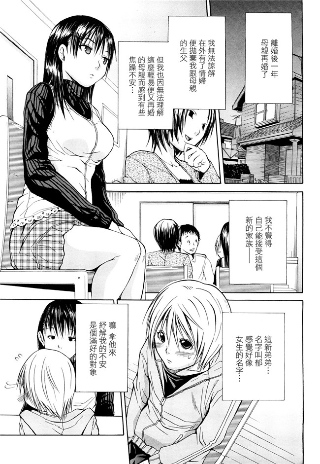 老婆是学校里的女学生里番本子:[Junkie]Sukidakara Shichauno