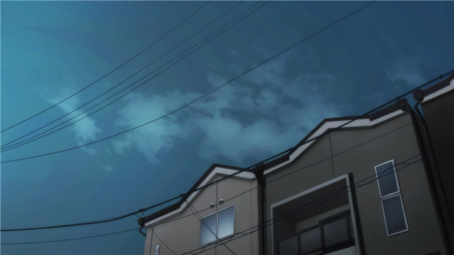 邪恶h全彩漫画[Den個人漢化]：[PINK☆DORAGON] 人妻K&Y