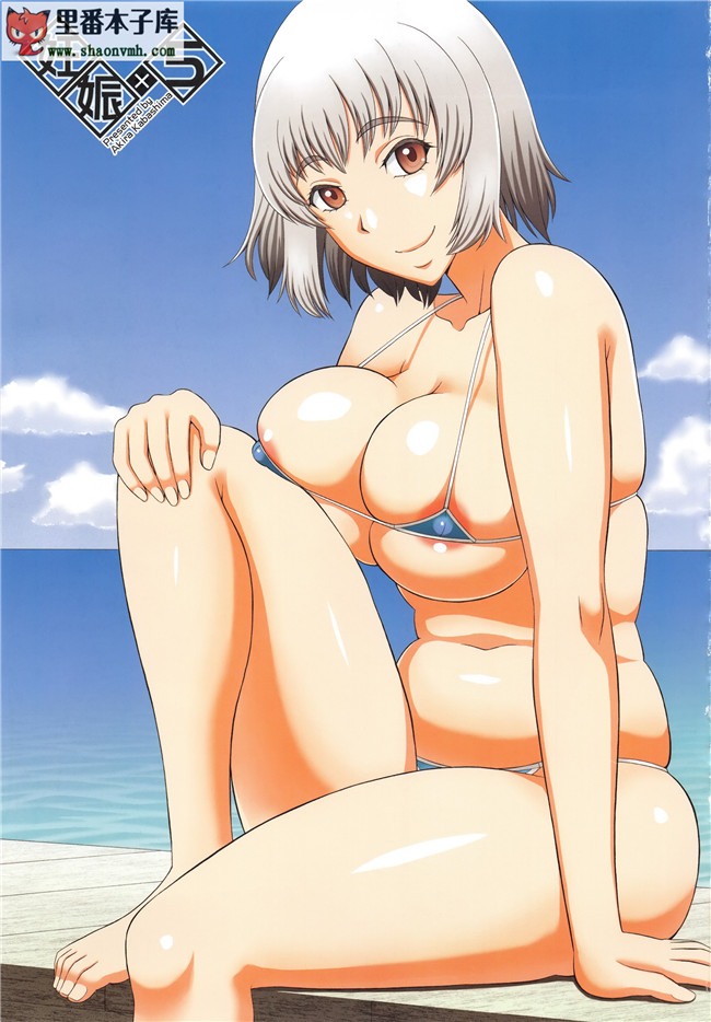 肉番本子乳控静子h漫画之觉醒来在一奇怪地方每天几个妹子干不停