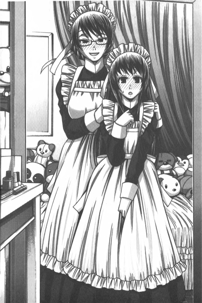 肉番漫画之あにまる あそーと 癡女淫獸 齊聚一堂h本子