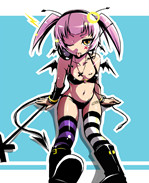 本子库工口本子之[逢坂ミナミ] とろカノh漫画