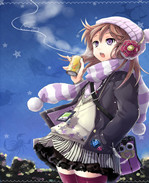 4Pリーフレット,