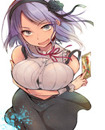 魔王外传64工口少