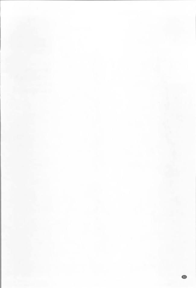 本子库[4K[S版]掃圖組]里番福利漫画之長身で無口の彼女が発情してきたらエロいよね本子