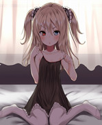 里番绅士漫画之僕の勃起ペニスを録画していきなよ 第1-6話