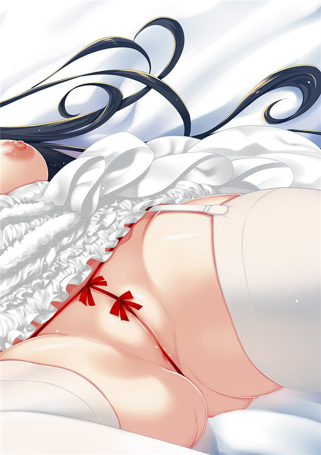 肉番漫画之[あきのそら]笑顔を咲かせて 笑容綻放開來了h本子