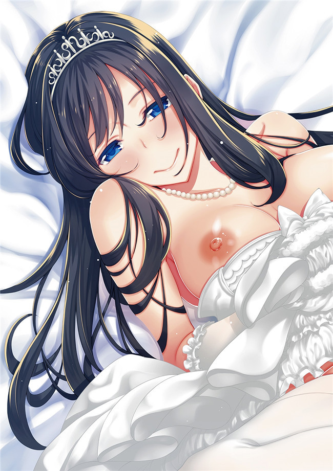 肉番漫画之[あきのそら]笑顔を咲かせて 笑容綻放開來了h本子