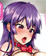 オリジナル日本口工h本子之[夢茶会(むちゃ)]千鶴ちゃん開発日記3