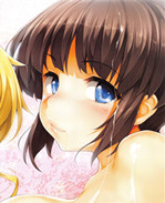 邪恶少女漫画之魔幻本子魔法少女被怪兽恶人啪啪啪调教堕落成肉棒便器