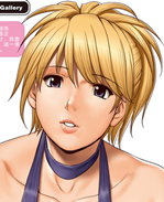 肉番少女漫画之女仆h本子[Jingrock] 情书