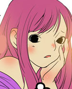 里番本子内涵漫画之诚实