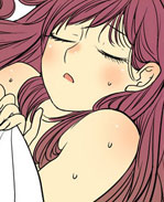 里番本子内涵漫画之应该