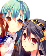 艦隊これくしょん -艦これ-里番之[无毒汉化组]舰娘本子ダメ提督製造レシピ