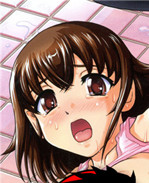 无遮盖[ダルシー研Q所]漫画之にょたいか凌辱検査