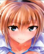日本福利漫画之