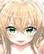 里番漫画lol本子之