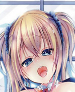 箸にも棒にもかか