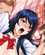 黒井きんぎょ日本