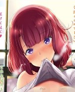 本子库无修改少女