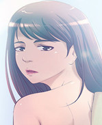 里番库全彩工口少女漫画合集本子之[肉味果實] H俱樂部 11集