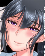 [イジイセ]漫画之俺が敗北したせいで一ヶ月間外道との同棲を強いられる最愛の許婚lol本子