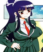 [しのざき嶺]漫画大全之肉食女子lol本子