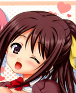 里番之そらおとぼん
