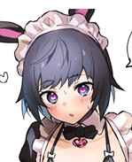 肉漫之[じんじん]エンジョイNEWライフ 1-2