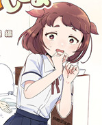 少女漫画之[まぐぽっぽ] 同窓会でお持ち帰り